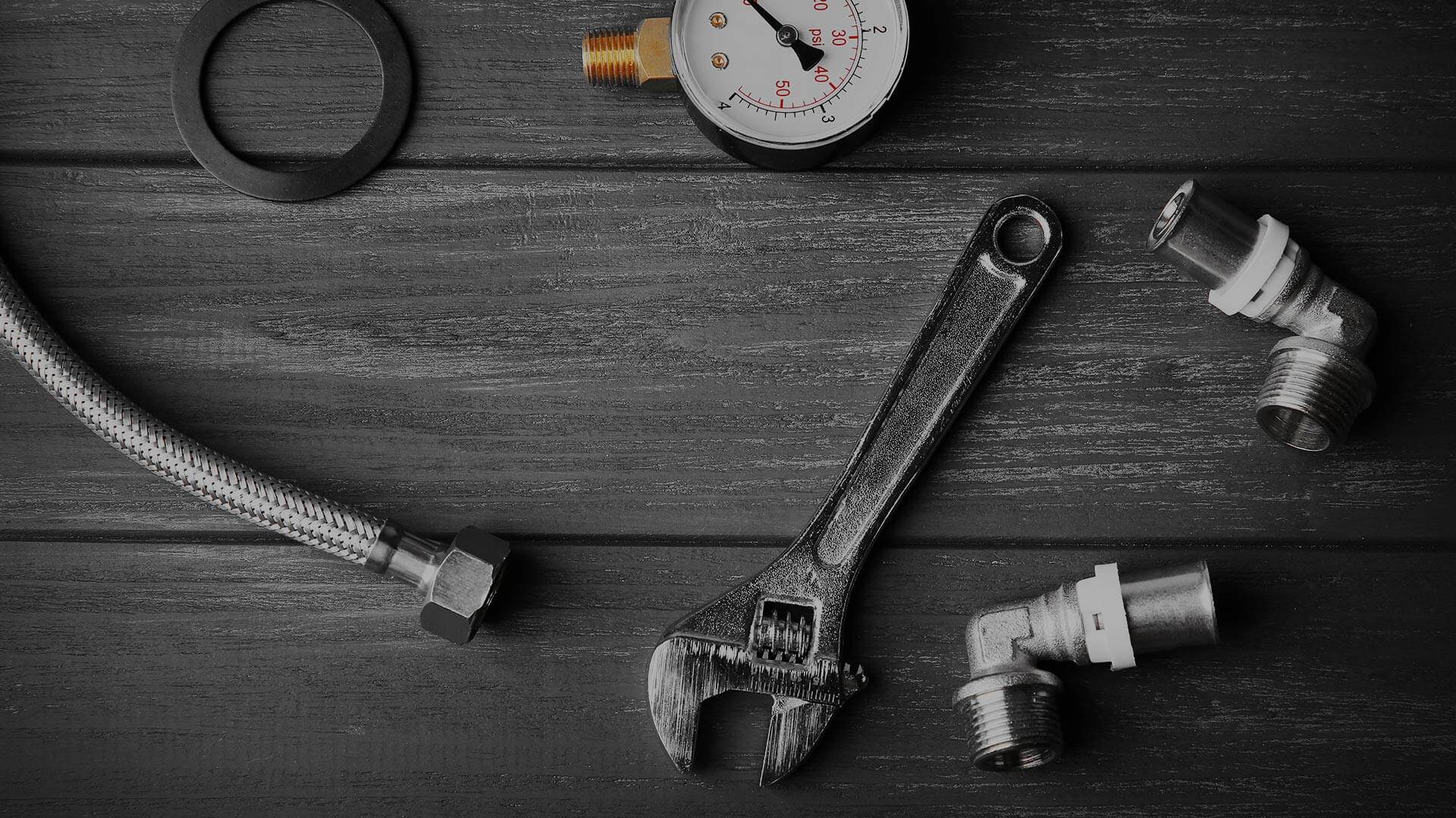 Su Sayaç Bağlantılarında Ortaya Çıkan Kaçak ve Arızaların Profesyonel Onarımı ile Güvenilir Kullanım