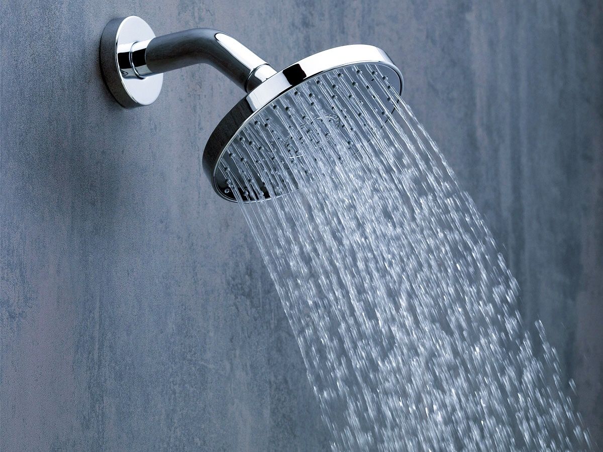 Sıcak ve Soğuk Su Hatlarında Meydana Gelen Arızaların Profesyonel Onarım ve Yenileme Çözümleri