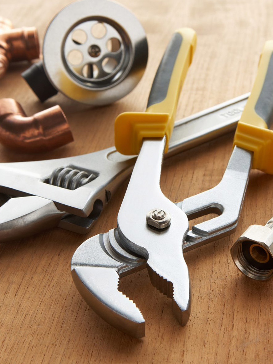 Profesyonel Su Tesisatı Onarımında Adana Su Tesisatçı Ustası ile Hızlı, Güvenilir ve Garantili Çözümler