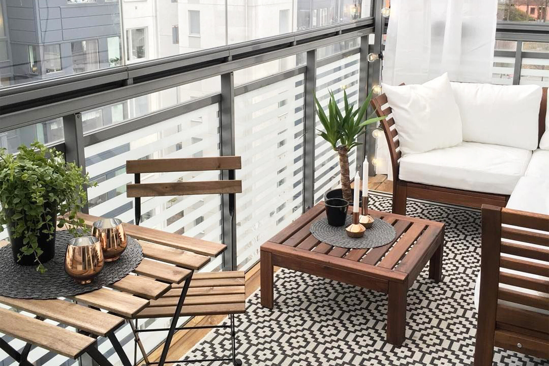 Yağmur Suyu Giderlerinde Tıkanıklığa Karşı Modern Çözümler Sunan Profesyonel Su Tesisatçısı Hizmetleri