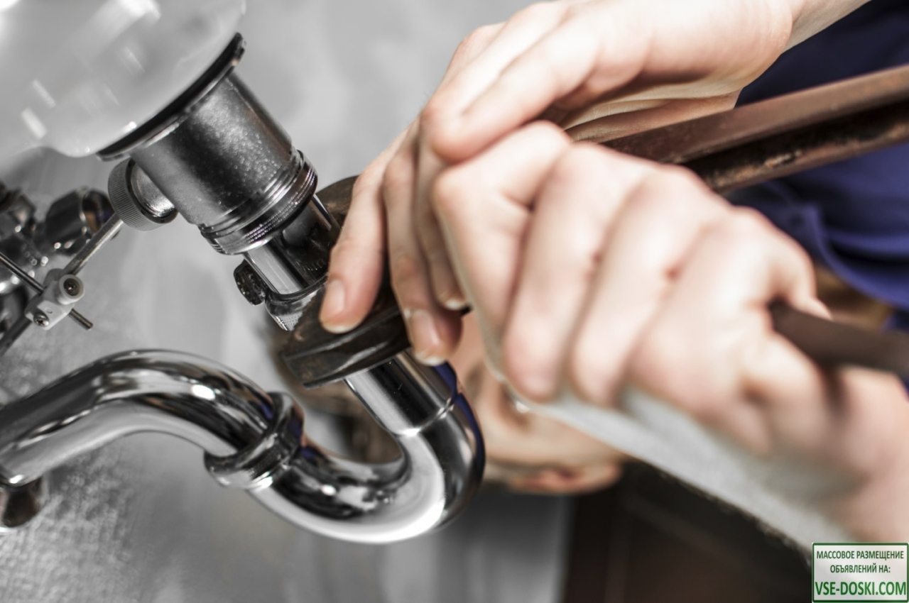 Yangın Hatları ve Acil Durum Su Sistemlerinde Profesyonel Bakım ve Onarım Hizmetleri